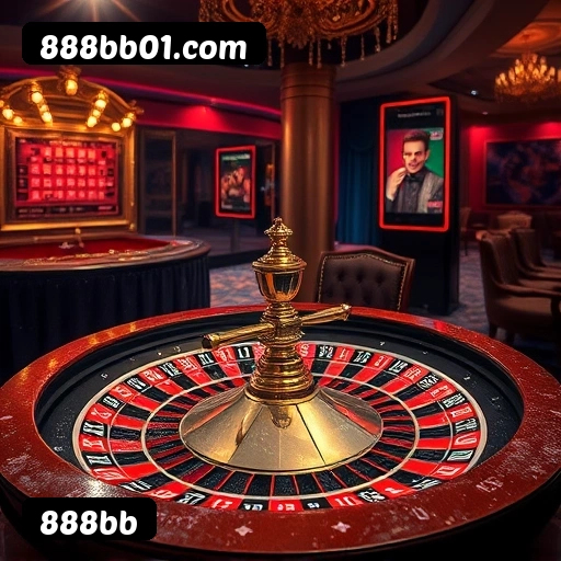 Interface de Apostas ao Vivo - Transmissão e Odds em Tempo Real
