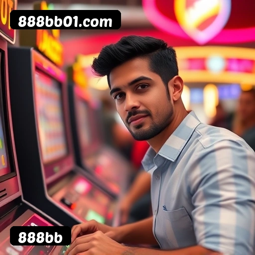 Como Funciona o Crash - Multiplicador Crescente e Cash Out
