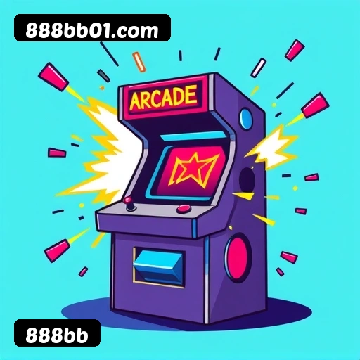 Guia visual quadrado da instalação APK 888bb