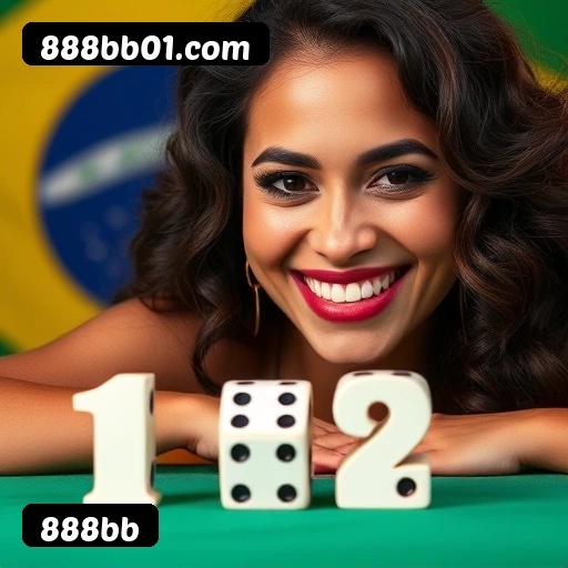 Jogos de Mesa Premium 888bb - Blackjack, Roleta, Baccarat