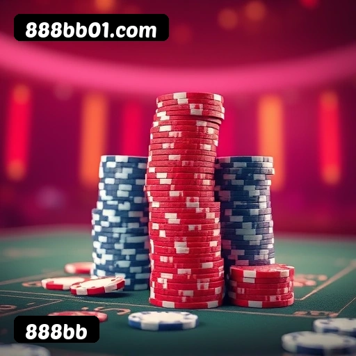 Jogos de Cassino Premium - Slots, Roleta, Blackjack e Dealer Ao Vivo