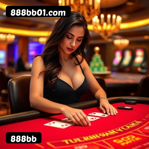 Coleção Premium de Slots 888bb - NetEnt, Pragmatic Play, Evolution