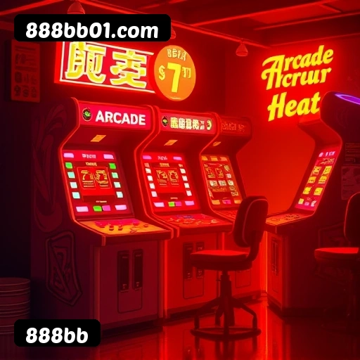 App Mobile 888bb - Jogue em Qualquer Lugar no Seu Smartphone