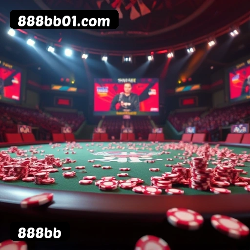 Jogos de Cassino em Destaque - Slots, Roleta, Blackjack