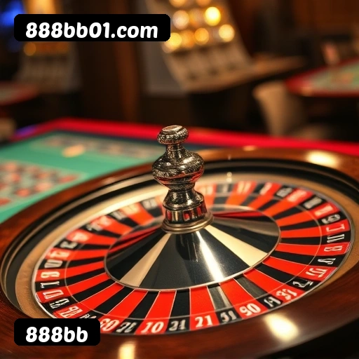 Benefícios do Login 888bb - Bônus e Vantagens Exclusivas